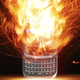 Image for article titled RIM Responds to Global BlackBerrypocalypse (Updated: They're Wrong)